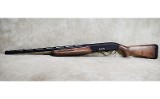 Browning~Maxus~12 gauge - 9 of 14