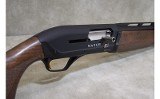 Browning~Maxus~12 gauge - 8 of 14