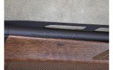 Browning~Maxus~12 gauge - 6 of 14