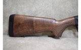 Browning~Maxus~12 gauge - 3 of 14
