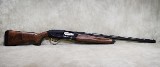 Browning~Maxus~12 gauge - 1 of 14
