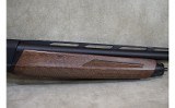 Browning~Maxus~12 gauge - 5 of 14