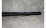 Browning~Maxus~12 gauge - 7 of 14