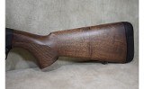 Browning~Maxus~12 gauge - 14 of 14
