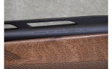 Browning~Maxus~12 gauge - 12 of 14