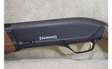 Browning~Maxus~12 gauge - 13 of 14