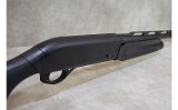Benelli~M2~20 gauge - 8 of 14