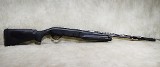 Benelli~M2~20 gauge - 1 of 14