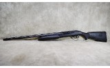 Benelli~M2~20 gauge - 9 of 14