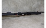 Benelli~M2~20 gauge - 7 of 14