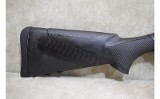 Benelli~M2~20 gauge - 3 of 14