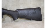 Benelli~M2~20 gauge - 14 of 14