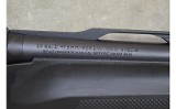 Benelli~M2~20 gauge - 6 of 14