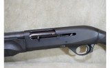 Benelli~M2~20 gauge - 12 of 14