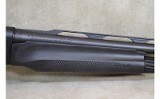 Benelli~M2~20 gauge - 5 of 14