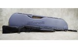Benelli~M2~20 gauge - 2 of 14
