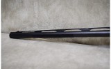 Benelli~M2~20 gauge - 10 of 14