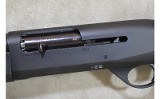 Benelli~M2~20 gauge - 13 of 14