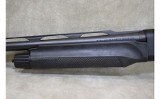 Benelli~M2~20 gauge - 11 of 14