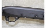 Benelli~M2~20 gauge - 4 of 14