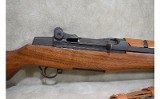 Century Arms~M1 Garand~.30-06 Springfield - 3 of 14