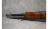 Century Arms~M1 Garand~.30-06 Springfield - 9 of 14