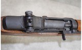 Century Arms~M1 Garand~.30-06 Springfield - 6 of 14