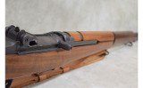 Century Arms~M1 Garand~.30-06 Springfield - 7 of 14