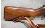 Century Arms~M1 Garand~.30-06 Springfield - 2 of 14
