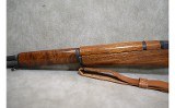 Century Arms~M1 Garand~.30-06 Springfield - 10 of 14