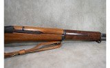Century Arms~M1 Garand~.30-06 Springfield - 4 of 14