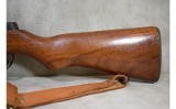 Century Arms~M1 Garand~.30-06 Springfield - 13 of 14