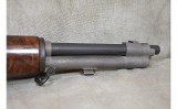Century Arms~M1 Garand~.30-06 Springfield - 5 of 14