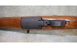 Century Arms~M1 Garand~.30-06 Springfield - 14 of 14
