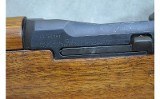 Century Arms~M1 Garand~.30-06 Springfield - 12 of 14