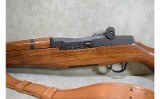 Century Arms~M1 Garand~.30-06 Springfield - 11 of 14