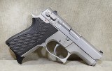 Smith & Wesson~6906~9mm Luger - 1 of 7