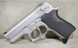 Smith & Wesson~6906~9mm Luger - 5 of 7