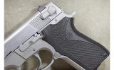 Smith & Wesson~6906~9mm Luger - 7 of 7