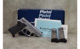 Smith & Wesson~6906~9mm Luger - 2 of 7