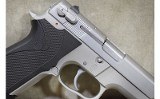 Smith & Wesson~6906~9mm Luger - 3 of 7
