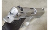 Smith & Wesson~6906~9mm Luger - 4 of 7