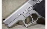 Smith & Wesson~6906~9mm Luger - 6 of 7
