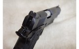 Tisas~Carry 9 DS~9mm Luger - 6 of 11