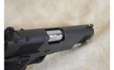 Tisas~Carry 9 DS~9mm Luger - 7 of 11