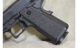 Tisas~Carry 9 DS~9mm Luger - 11 of 11