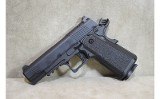 Tisas~Carry 9 DS~9mm Luger - 8 of 11