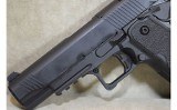 Tisas~Carry 9 DS~9mm Luger - 9 of 11