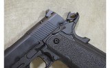 Tisas~Carry 9 DS~9mm Luger - 10 of 11