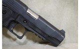 Tisas~Carry 9 DS~9mm Luger - 5 of 11